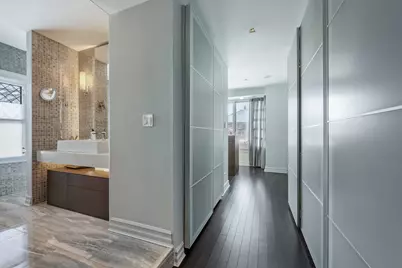 420 N Euclid Avenue, Oak Park, IL 60302 - Photo 38