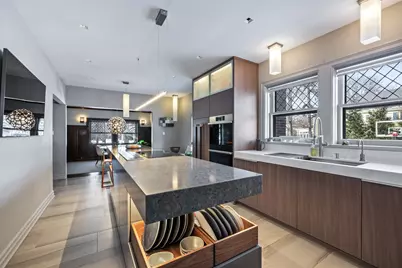 420 N Euclid Avenue, Oak Park, IL 60302 - Photo 18