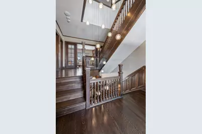 420 N Euclid Avenue, Oak Park, IL 60302 - Photo 36