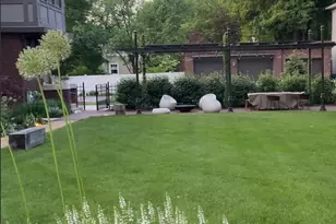 420 N Euclid Ave, Oak Park, IL 60302 - Photo 78