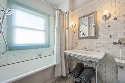 420 N Euclid Avenue, Oak Park, IL 60302 - Photo 48