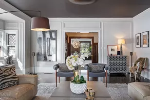 420 N Euclid Ave, Oak Park, IL 60302 - Photo 40