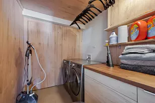 420 N Euclid Ave, Oak Park, IL 60302 - Photo 60