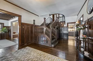 420 N Euclid Ave, Oak Park, IL 60302 - Photo 16