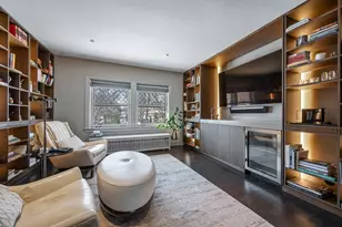 420 N Euclid Ave, Oak Park, IL 60302 - Photo 54