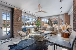 420 N Euclid Ave, Oak Park, IL 60302 - Photo 36