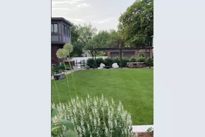 420 N Euclid Avenue, Oak Park, IL 60302 - Photo 70