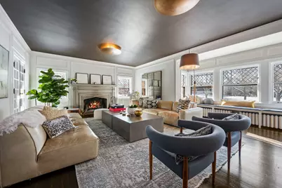 420 N Euclid Avenue, Oak Park, IL 60302 - Photo 30