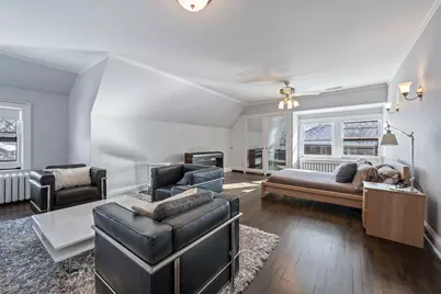 420 N Euclid Avenue, Oak Park, IL 60302 - Photo 54