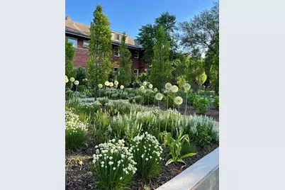 420 N Euclid Avenue, Oak Park, IL 60302 - Photo 66