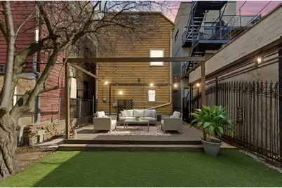 822 N Wood Street, Chicago, IL 60622 - Photo 28