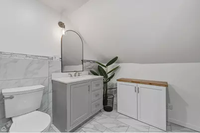 822 N Wood Street, Chicago, IL 60622 - Photo 14