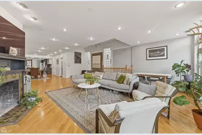 822 N Wood Street, Chicago, IL 60622 - Photo 4