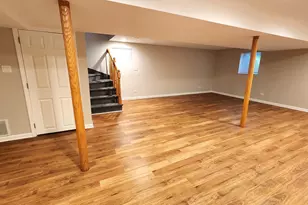 1206 Lynn Terrace, Highland Park, IL 60035 - Photo 34