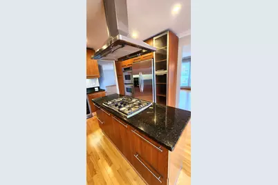 1206 Lynn Terrace, Highland Park, IL 60035 - Photo 10