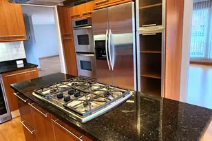 1206 Lynn Terrace, Highland Park, IL 60035 - Photo 10