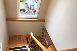 1206 Lynn Terrace, Highland Park, IL 60035 - Photo 30