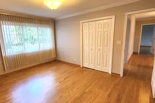 1206 Lynn Terrace, Highland Park, IL 60035 - Photo 22