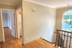 1206 Lynn Terrace, Highland Park, IL 60035 - Photo 24