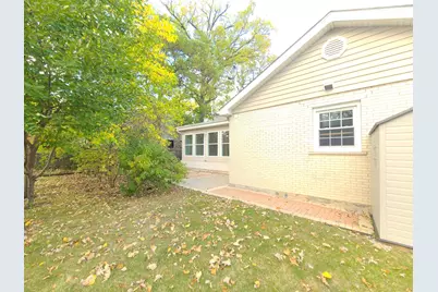 1206 Lynn Terrace, Highland Park, IL 60035 - Photo 46