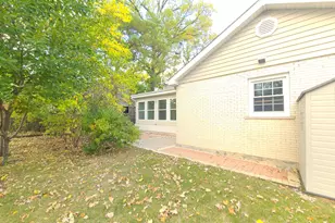 1206 Lynn Terrace, Highland Park, IL 60035 - Photo 46