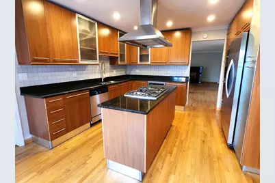 1206 Lynn Terrace, Highland Park, IL 60035 - Photo 6