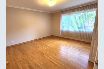 1206 Lynn Terrace, Highland Park, IL 60035 - Photo 20