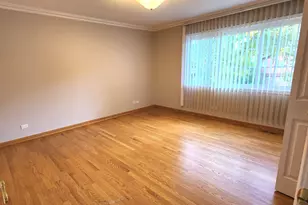 1206 Lynn Terrace, Highland Park, IL 60035 - Photo 20