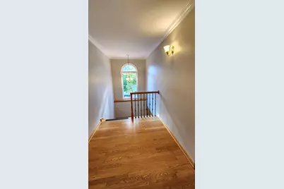 1206 Lynn Terrace, Highland Park, IL 60035 - Photo 18