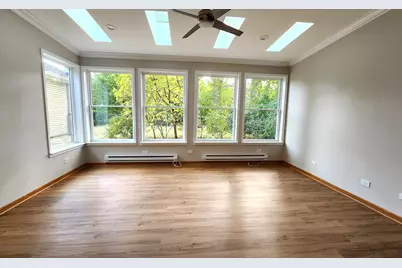 1206 Lynn Terrace, Highland Park, IL 60035 - Photo 12