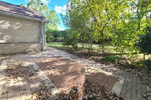 1206 Lynn Terrace, Highland Park, IL 60035 - Photo 48