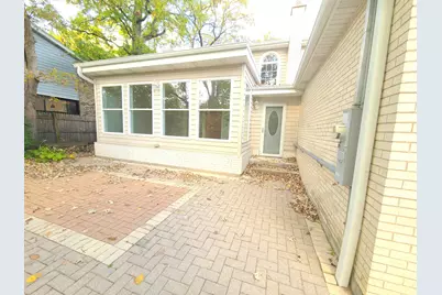 1206 Lynn Terrace, Highland Park, IL 60035 - Photo 44