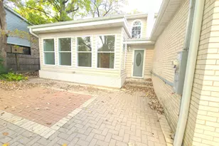 1206 Lynn Terrace, Highland Park, IL 60035 - Photo 44