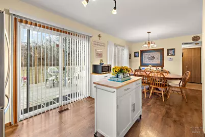 2321 Aspen Drive, Woodstock, IL 60098 - Photo 14