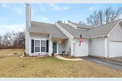 2321 Aspen Drive, Woodstock, IL 60098 - Photo 4