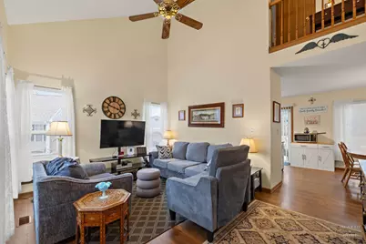 2321 Aspen Drive, Woodstock, IL 60098 - Photo 8