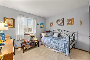 2321 Aspen Dr, Woodstock, IL 60098 - Photo 18