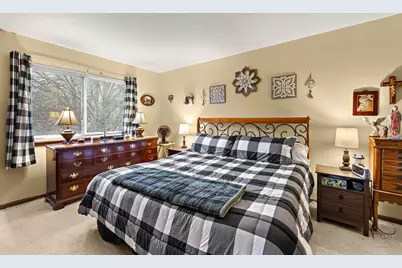 2321 Aspen Drive, Woodstock, IL 60098 - Photo 20