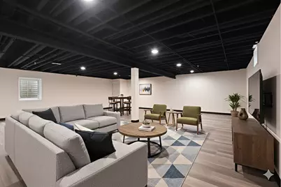 46 Olympus Drive, Tinley Park, IL 60477 - Photo 30