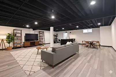 46 Olympus Drive, Tinley Park, IL 60477 - Photo 28