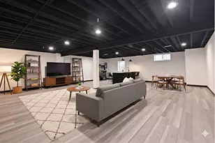 42 Olympus Dr, Tinley Park, IL 60477 - Photo 28