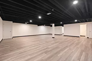 42 Olympus Dr, Tinley Park, IL 60477 - Photo 30