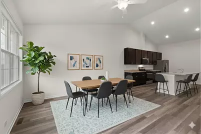 42 Olympus Drive, Tinley Park, IL 60477 - Photo 12