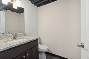 46 Olympus Dr, Tinley Park, IL 60477 - Photo 32