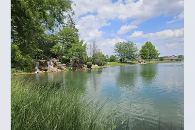 46 Olympus Drive, Tinley Park, IL 60477 - Photo 36