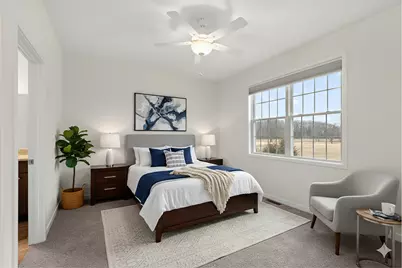 46 Olympus Drive, Tinley Park, IL 60477 - Photo 18