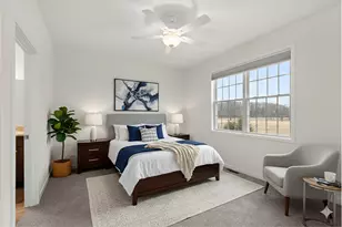 42 Olympus Dr, Tinley Park, IL 60477 - Photo 18