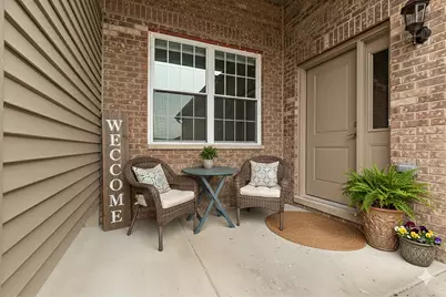 46 Olympus Drive, Tinley Park, IL 60477 - Photo 2