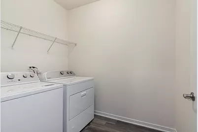 46 Olympus Drive, Tinley Park, IL 60477 - Photo 26