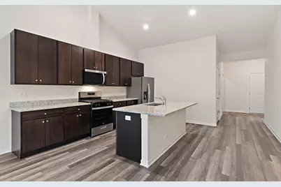 42 Olympus Drive, Tinley Park, IL 60477 - Photo 8